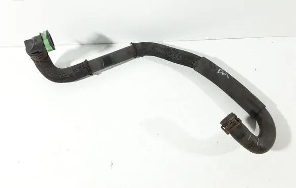 Toyota Prius+ (ZVW40) Engine coolant pipe/hose A4420