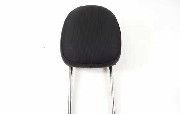 Mini Cooper Countryman F60 Front seat headrest 