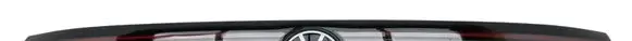 Volkswagen ID.3 Rear/tail lights 11A945307D