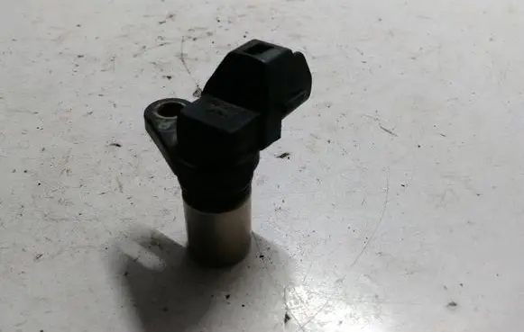Toyota Avensis T250 Camshaft position sensor 9091905029 0296000740
