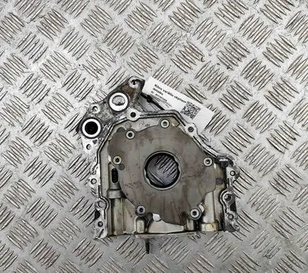 Ford Transit - Tourneo Connect Oil pump CV6Q6600AA