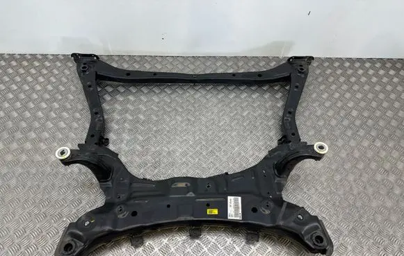 KIA EV3 Front subframe 9VW051555