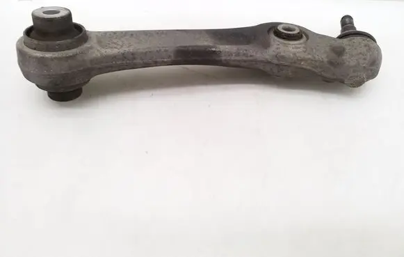 BMW 6 F12 F13 Front control arm 6082T6 36234
