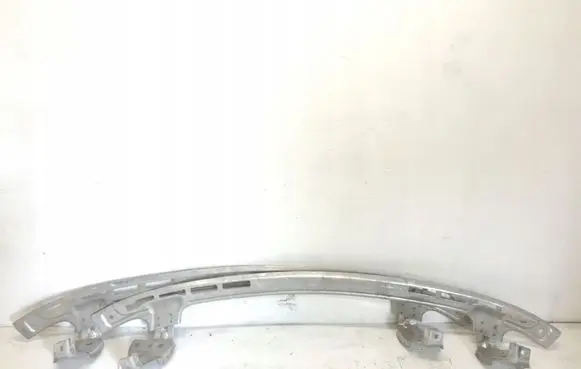 Tesla Model Y Front bumper cross member 150543300A