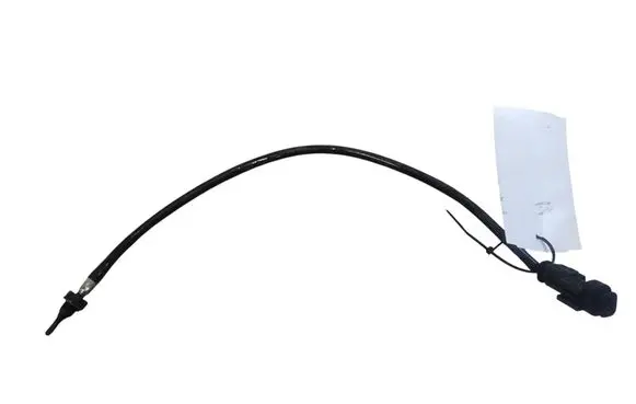BMW 1 E81 E87 Exhaust gas temperature sensor 794202
