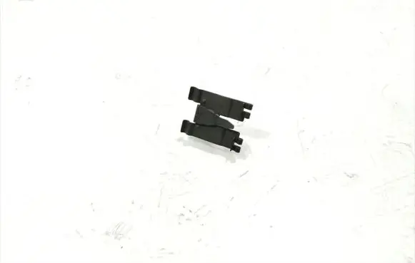 Mercedes-Benz C AMG W202 Other exterior part 2028800693
