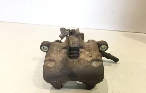 Ford Galaxy Rear brake caliper