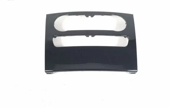 Mercedes-Benz ML W164 Panel trim A1646804417