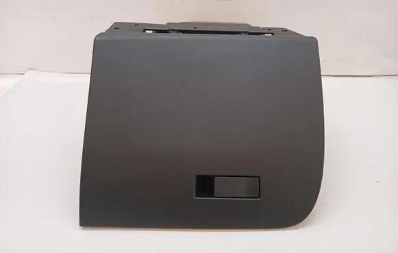 Opel Corsa F Glove box 9830429480