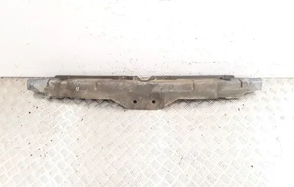 Renault Avantime Top upper radiator support slam panel