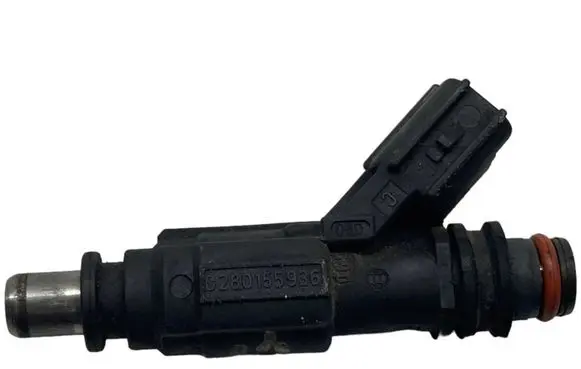 Toyota Corolla E140 E150 Fuel injector 0280155936 232500D020