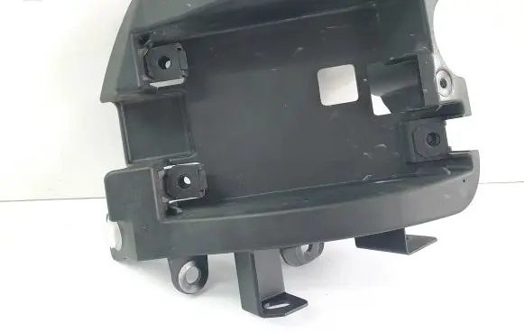 Suzuki Swift III Blind spot radar bracket 3F50180S00
