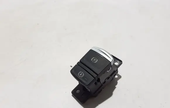 Renault 5 E-Tech Hand parking brake switch 275751298R