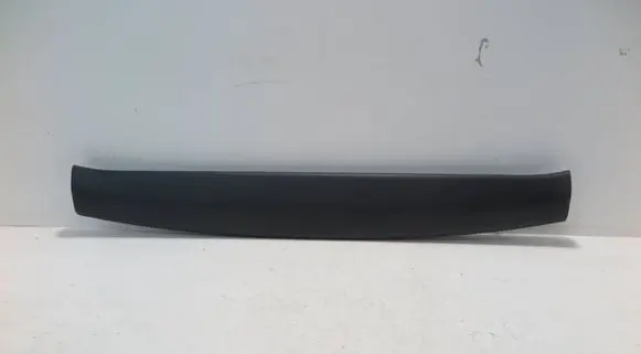 Toyota RAV 4 (XA40) Other interior part 6793942040