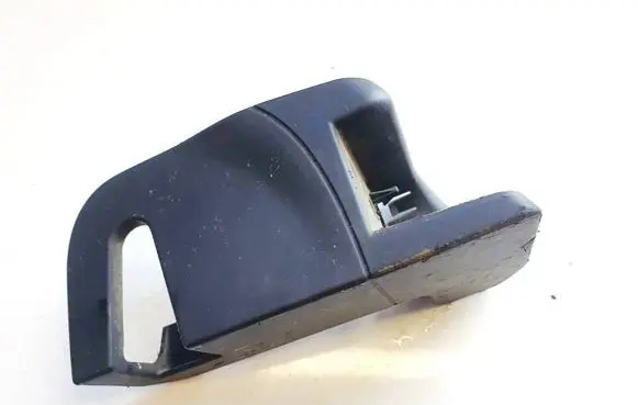 Audi A4 S4 B6 8E 8H Other interior part 8e0885879l
