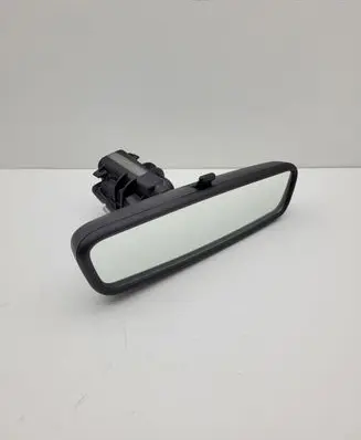 Jaguar XE Rear view mirror (interior) FK7217E678DA