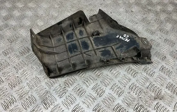 Toyota Prius (XW50) Pickup box liner 5259147050