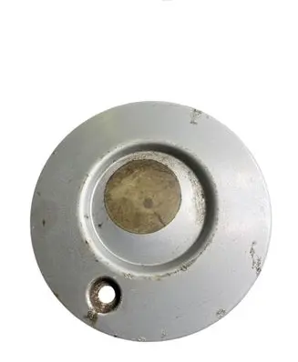 Opel Vectra C Original wheel cap 90445783 90445782
