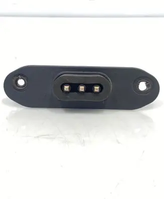 Ford Transit Custom Sliding door contact joint JK2T14A658AA