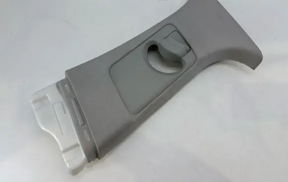 KIA Sorento IV (B) pillar trim (top) 85834P2000