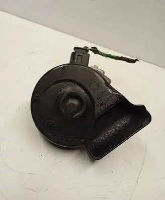 Mercedes-Benz C W204 Horn signal 0055307 6M806 55307