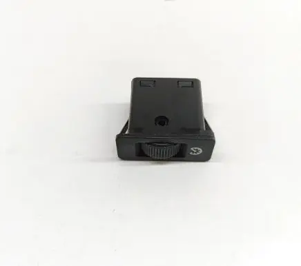 BMW 5 E39 Other switches/knobs/shifts 8360461