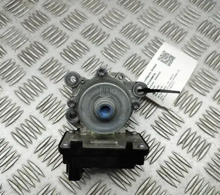 KIA Niro Gearbox control unit/module A036020000