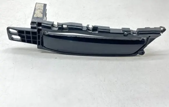 KIA Optima Front bumper upper radiator grill 86961A8000 86953-A8000