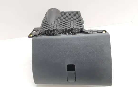 Skoda Fabia Mk3 (NJ) Glove box 6V1857097H 6V1857097N 6V1857097M