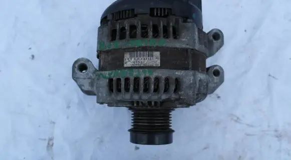 Maserati Ghibli Generator/alternator 1042106990 28996424485