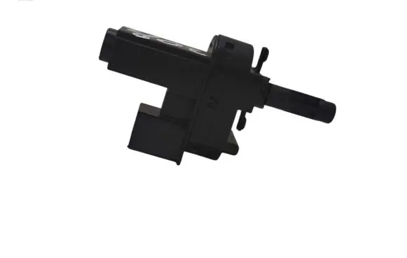 Ford Focus Clutch pedal sensor 4M5T7C534AA