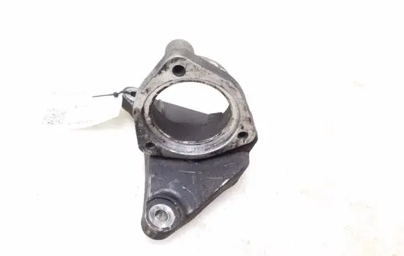 Opel Insignia A Driveshaft support bearing bracket 13219107