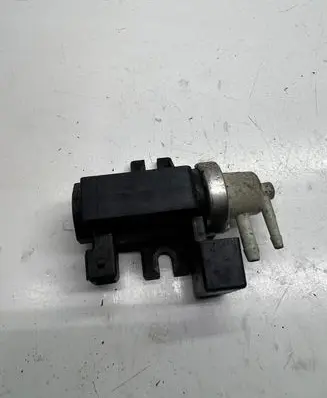 Audi A6 S6 C6 4F Turbo solenoid valve 722903