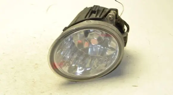 Subaru Legacy Front fog light 11420759