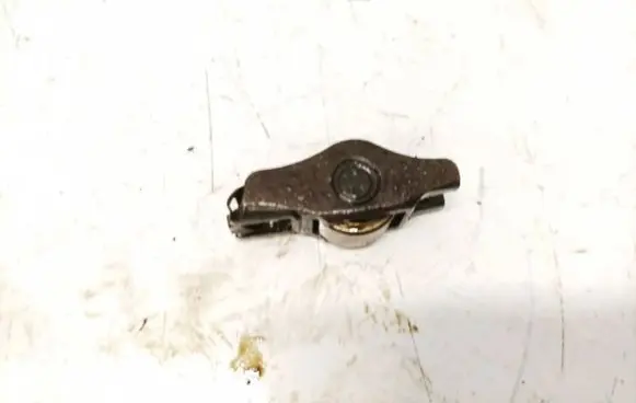 Volkswagen Golf VI other engine part