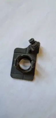 Parking PDC sensor