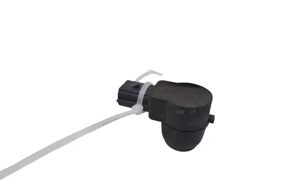 Opel Insignia A Parking PDC sensor 13300764