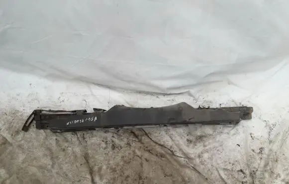 Mazda Xedos 6 Front bumper cross member