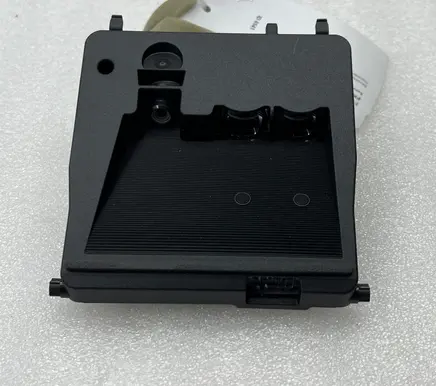 Suzuki Vitara (LY) Windshield/windscreen camera 3399186R01 33991-86R01