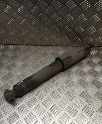 Volvo S60 Rear shock absorber/damper G55023