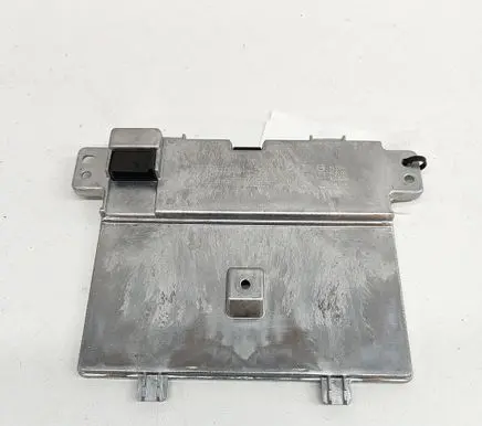 Tesla Model Y Wireless charging module 175510000D