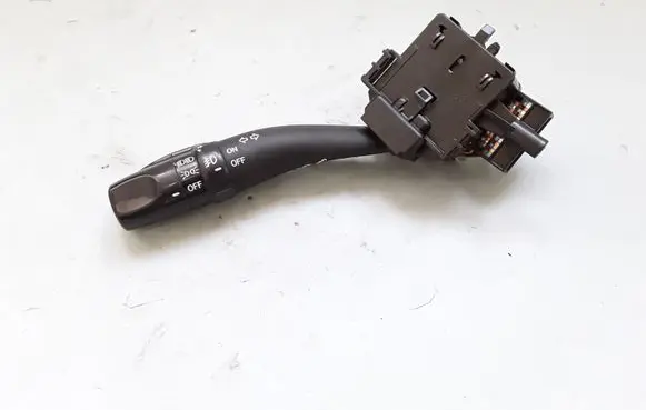 KIA Carens II Indicator stalk 202004729