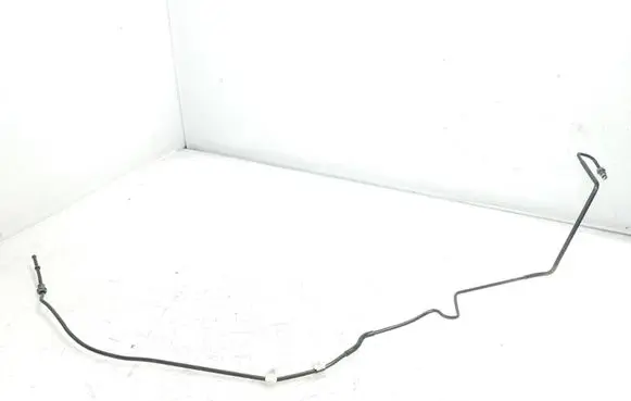 Volkswagen ID.3 Brake booster pipe/hose 1EB614781B 1203201750