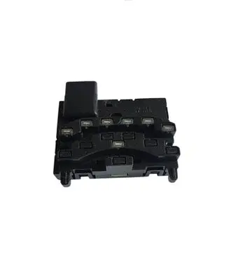 Volkswagen Golf V Steering angle sensor 1K0959654