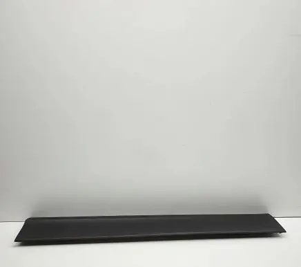 Volkswagen T-Cross Front door trim (molding) 2GM854939L9B9 2GM854939L