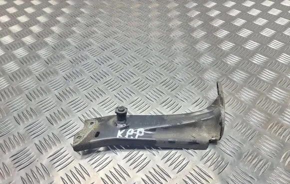 Skoda Octavia Mk3 (5E) Fender mounting bracket 5E0821141 01302S
