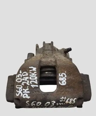 Volvo S60 Front brake caliper H9209724