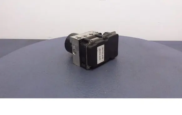 Volkswagen Polo IV 9N3 ABS Pump 6Q0907379AA