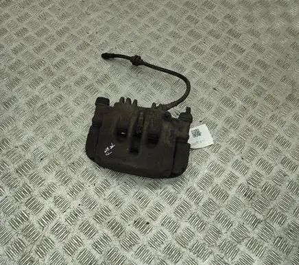 Renault Master III Front brake caliper 410111997R