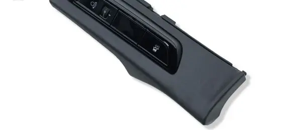KIA Niro Traction control (ASR) switch 4L21071000